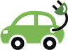 Persiapan Penting Agar Mobil Listrik Dapat Berkembang Secara Efektif di Indonesia