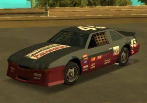 7 Cheat yang Paling Sering digunakan di GTA: San Andreas, Termasuk Polisi Baik