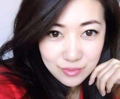 Wanita 'Semi-Naked' di Dalam Lemari Teknisi Royal Navy, Diduga Sebagai Chinese Spy ?