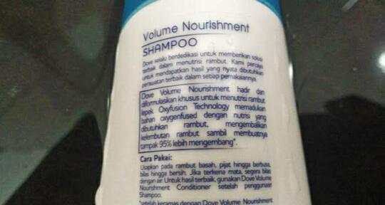 99.9 % Orang Indonesia Pernah Melakukan Ini Saat Lagi Boker