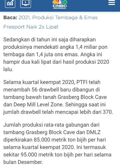 Komentari Abu Janda, Susi Pudjiastuti Diserang Netizen: Lobster Gurun