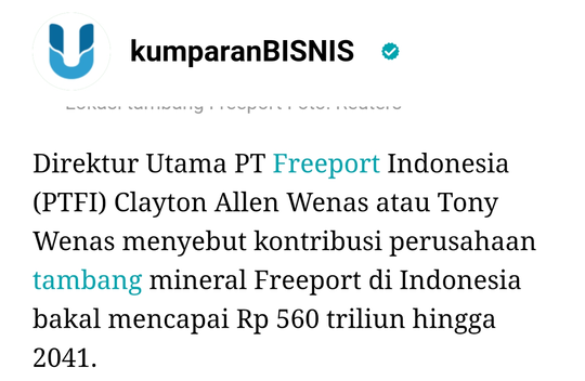 Komentari Abu Janda, Susi Pudjiastuti Diserang Netizen: Lobster Gurun