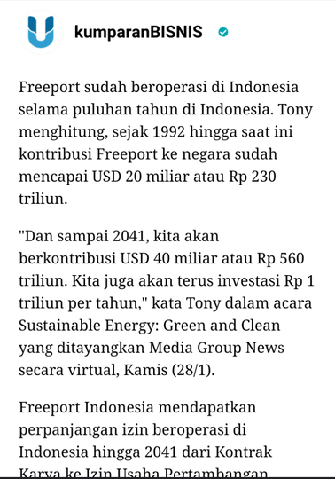 Komentari Abu Janda, Susi Pudjiastuti Diserang Netizen: Lobster Gurun