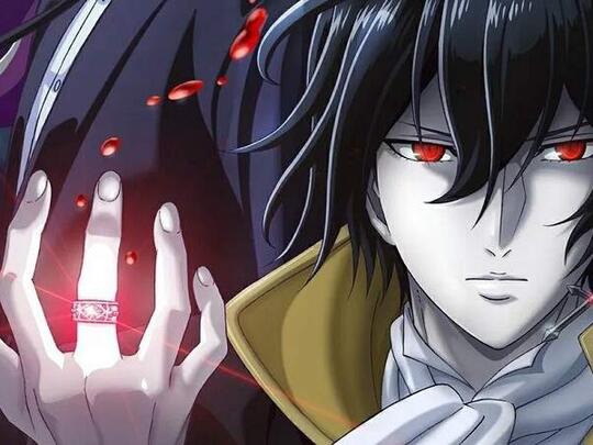 7 Anime Dimana Karakter Utama Diremehkan Tapi Sangat Kuat Kaskus