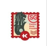 Meraih Badge Tanpa Tahu Artinya