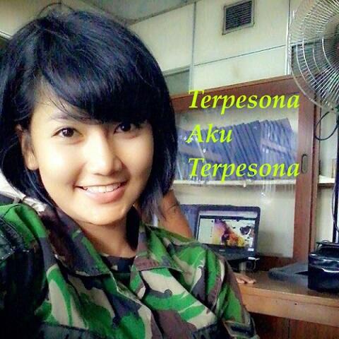Cerita Nubi Dibalik 4 Badge Cendolin. Gabut Saat WFH dan Aktif Setelah Vakum Ngaskus