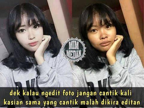 Quraish Shihab: ini 3 Alasan Mengapa Jilbab Tidak Wajib Bagi Muslimah