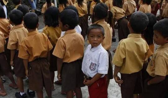 Momen Ter ... yang Mungkin Pernah Kamu Alami, Apa Sajakah Itu? Mari Kita Lihat!