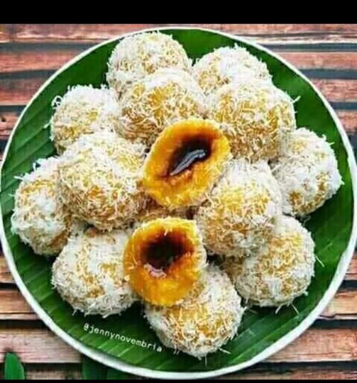 Bulan Ramadhan Menjelang, Yuk Dicoba 9 Menu Berbahan Labu Kuning Ini!
