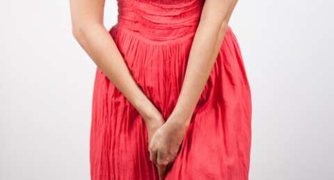 5 Fakta tentang 'Kentut Miss V' yang Kerap Terjadi Saat Bercinta