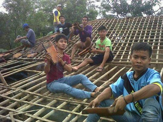 Budaya Liliuran: Kearifan Lokal Masyarakat Sunda Yang Makin Tergerus Zaman