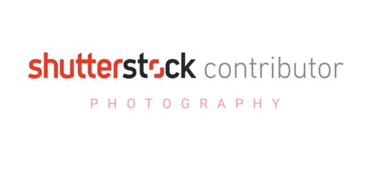Panduan mengambil foto dan upload shutterstock dengan smartphone, "Approved"