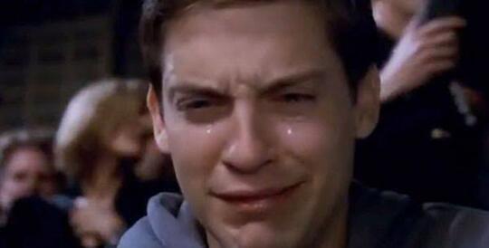 6 Alasan Tobey Maguire Adalah Spider-Man Terbaik, Bukan Tom Holland Apalagi Andrew