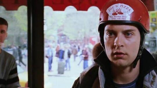 6 Alasan Tobey Maguire Adalah Spider-Man Terbaik, Bukan Tom Holland Apalagi Andrew