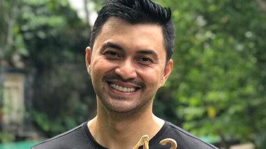 Sebelum Arya Saloka, 6 Aktor Ini Telah Lebih Dulu Menjadi Idola Para Emak-emak