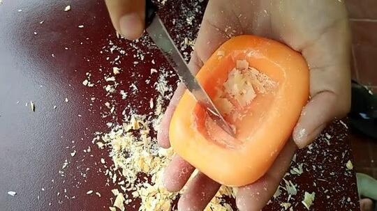 7 Jenis Kerajinan Tangan Ini Pernah Diajarkan di Sekolah Dasar, Punyamu Yang Mana?