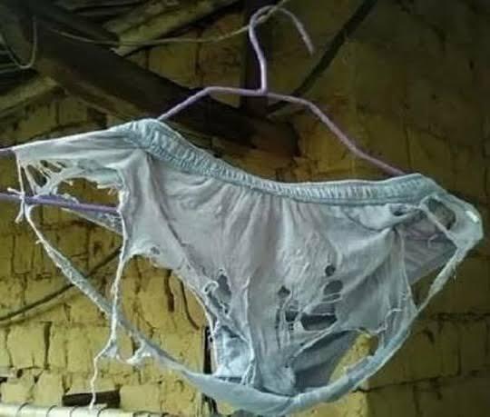 Sejarah Berdirinya Perusahaan Fashion Raksasa Lingerie "Victoria Secret"