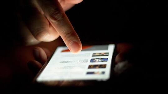 5 Alasan Kenapa Koran Cetak Masih Tetap Bertahan di Era Digital Seperti Sekarang