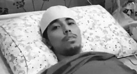Kejanggalan Meninggal, Komnas HAM Diminta Umumkan Penyakit Ustadz Maaher
