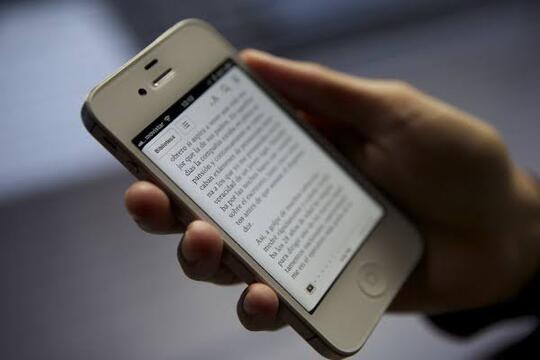 7 Hal Yang Akan Terjadi Jika Smartphone Tidak Pernah Ada