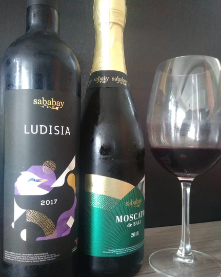TeraSky Restauran: Sambil Makan Melihat Langit Katulistiwa