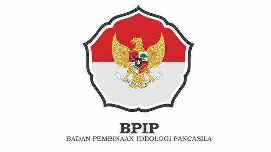 BPIP Sebut Buzzer Ancam Keutuhan NKRI