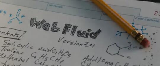 Penjelasan Kekuatan Jaring Laba Laba Spider Man Dari Perspektif Sains Kaskus