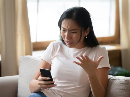 Kecepatan Internet Indonesia Paling Bontot di ASEAN