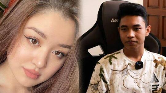 Uang Mengkandaskan Hubungan Fiki Naki Dan Dayana, Bagaimana Klarifikasinya?