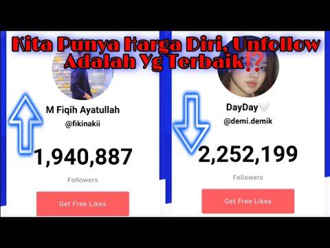 Uang Mengkandaskan Hubungan Fiki Naki Dan Dayana, Bagaimana Klarifikasinya?