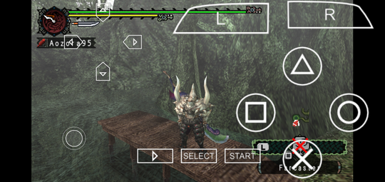 Serunya Main Monster Hunter di 2021!