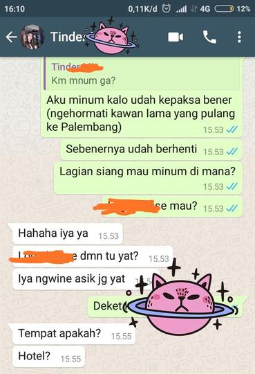 Everything About Nl In Palembang Part 5 Page 217 Kaskus