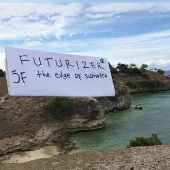 FUTURIZER || CLAIRVOYANT, TELEPATHIC, PRECOGNITION, FUTUROLOGY AND CYBERNATIC EXPERT