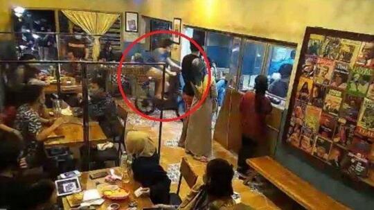 Mau Sepeda Mahal Atau Murah, Etika Diruang Publik Harus Tetap Dijaga !