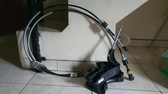 Jasa Order Pembelian Ebay | Fee Rp 10.000 | Recomended Seller