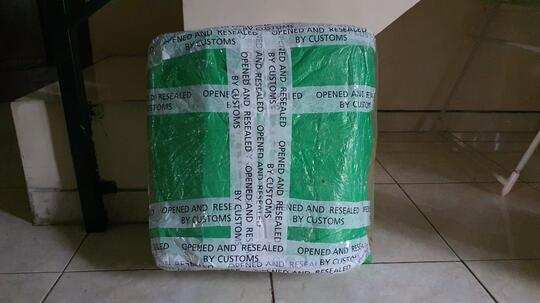 Jasa Order Pembelian Ebay | Fee Rp 10.000 | Recomended Seller