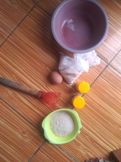 Martabak Teflon 1 Telur: Cemilan Home Made Anti Ribet Yang Lumer Di Mulut