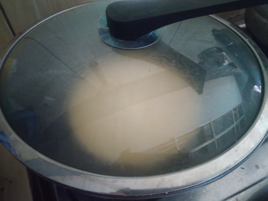 Martabak Teflon 1 Telur: Cemilan Home Made Anti Ribet Yang Lumer Di Mulut