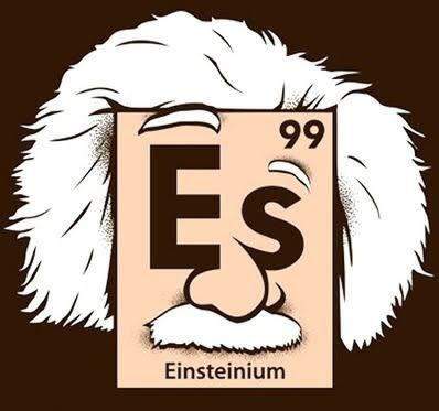 Ilmuwan Berhasil "Edo Tensei Einstein" Setelah 70 Tahun Lama Penelitiannya