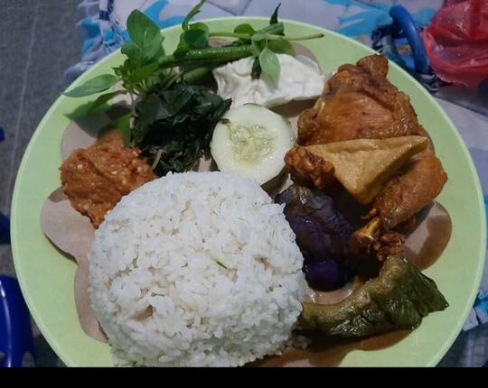 Apa Benar Harga Makanan Di Papua Sangat Mahal? Ini Daftarnya.