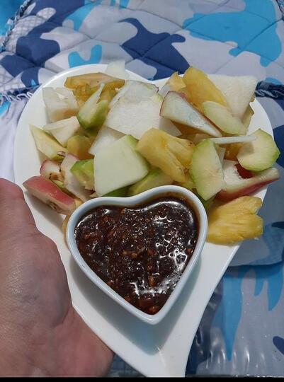 Apa Benar Harga Makanan Di Papua Sangat Mahal? Ini Daftarnya.