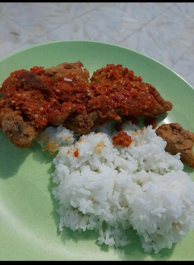 Apa Benar Harga Makanan Di Papua Sangat Mahal? Ini Daftarnya.