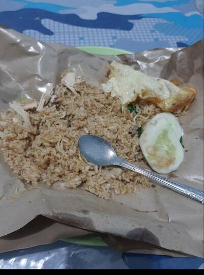 Apa Benar Harga Makanan Di Papua Sangat Mahal? Ini Daftarnya.