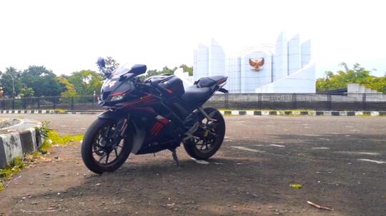 Tips Maintenance Komponen Motor Yamaha R15 Agar Performa Tetap Maksimal