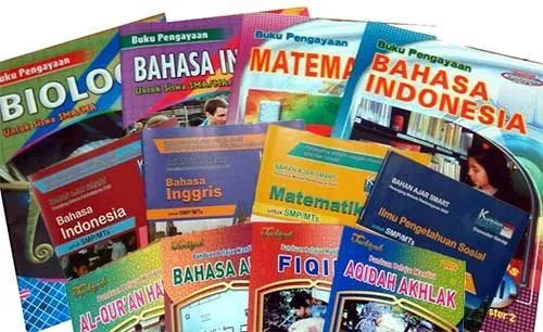 Sisi Buruk Dalam Sekolah, Mungkin Ini Sebabnya!!