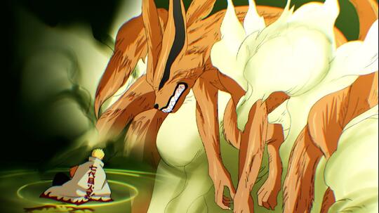 Alasan Logis Mengapa Manga Boruto Tidak Menarik