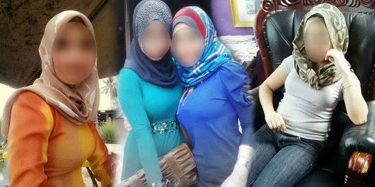 Jilboobs, Menarik Namun Salah
