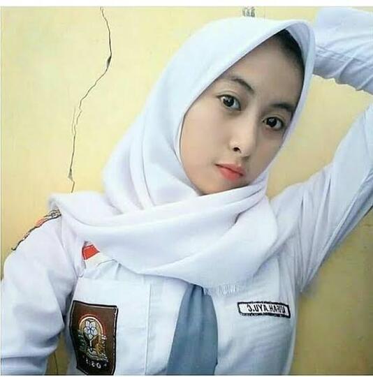 Jilboobs. Kenapa Banyak Yang Suka