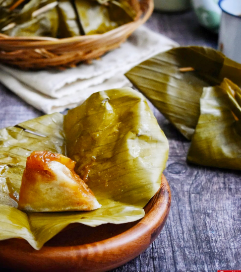 Ada Dawet Goreng dan Wedang Tahu, Berikut Daftar Makanan “Jadul” yang Hampir Punah