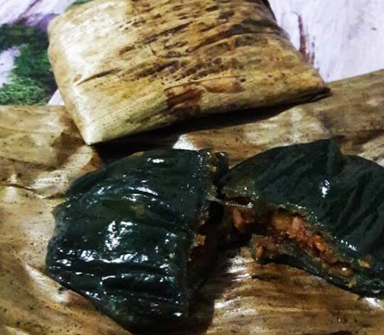 Ada Dawet Goreng dan Wedang Tahu, Berikut Daftar Makanan “Jadul” yang Hampir Punah